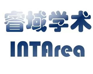 国际计算机和工程协会