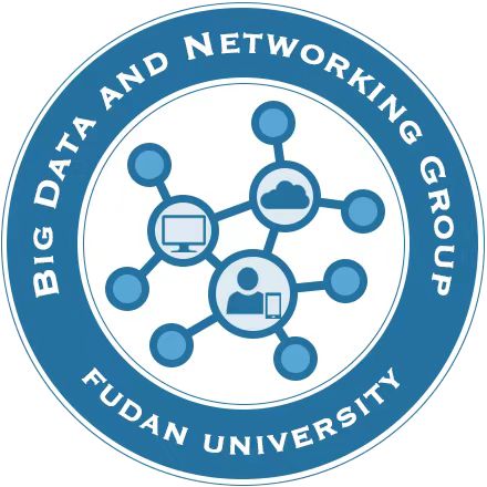 复旦大学网络大数据实验室