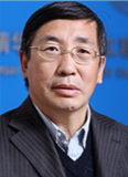 穿西装的男人
ai 生成的内容可能不正确。