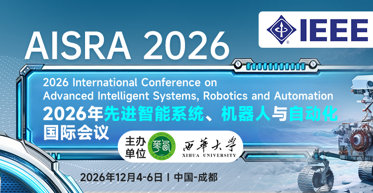 小窗口banner