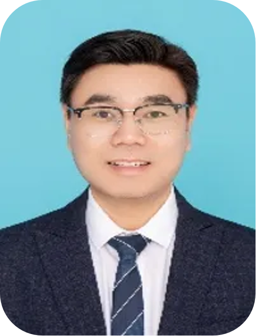 图片8.png