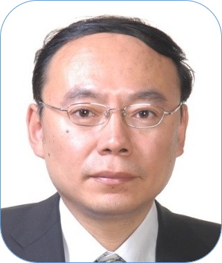杨杰.png
