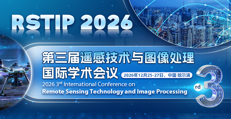 ee99332b-a70c-45fd-a404-e6012998e433
