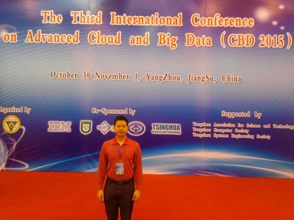 cbd2015-1.jpg
