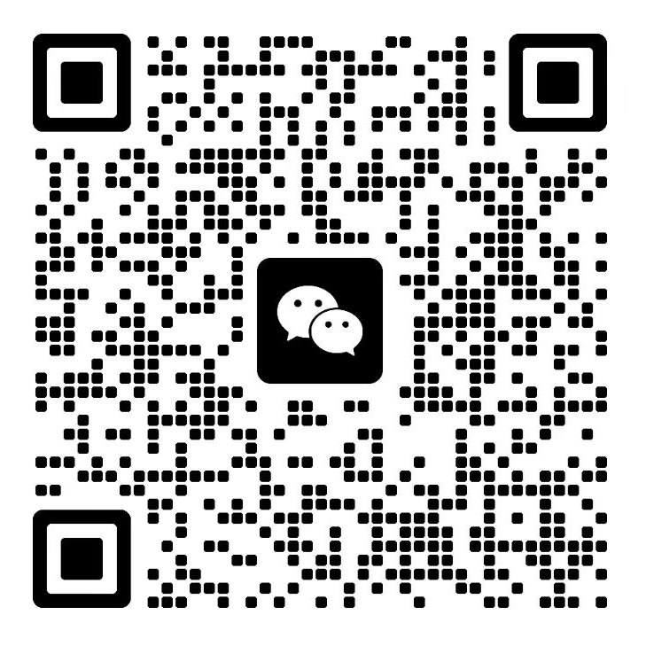 qr 代码
ai 生成的内容可能不正确。