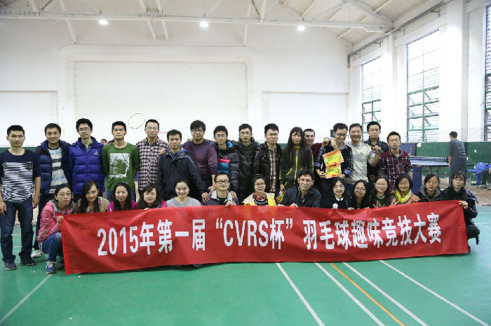 7q3a8145.jpg