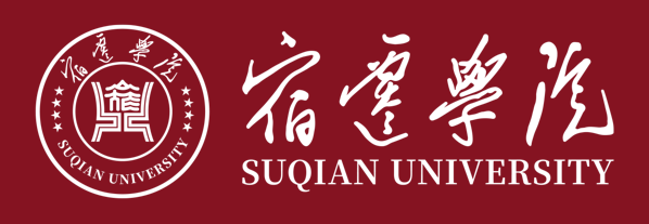 host logo