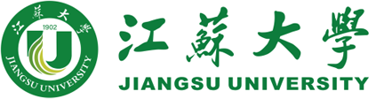 co-organizer logo