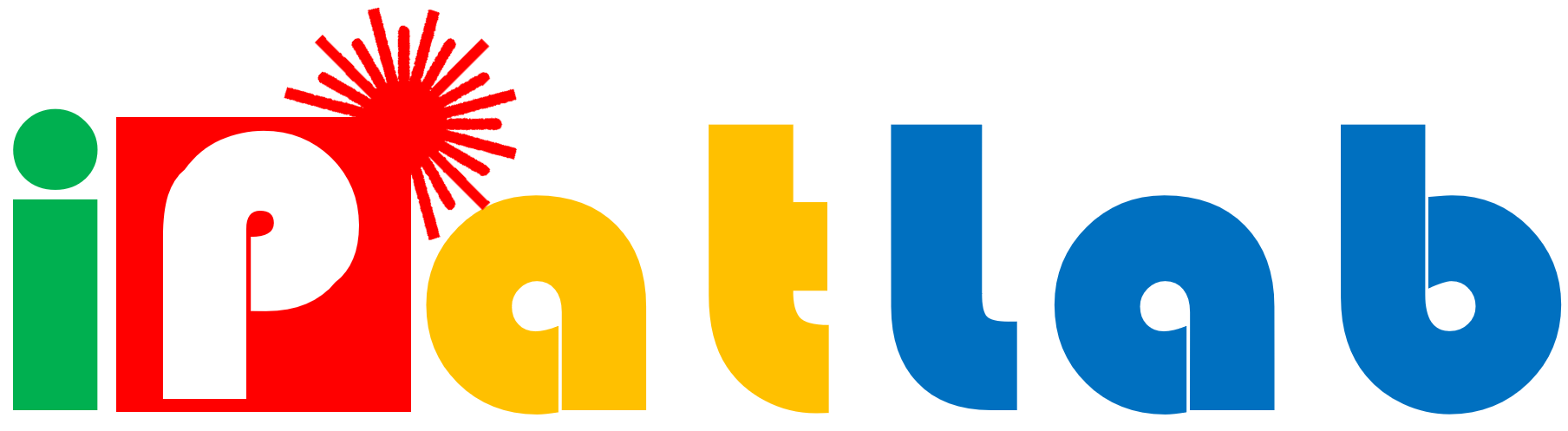 ipatlab logo