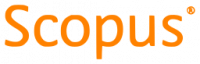 scopus