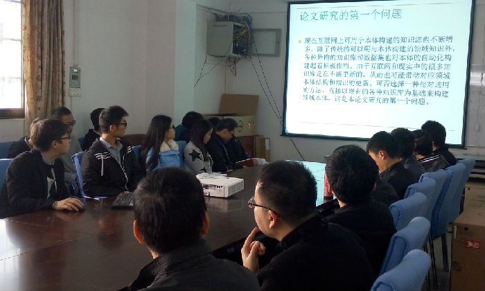 p50122-100743.jpg