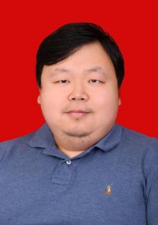 李理