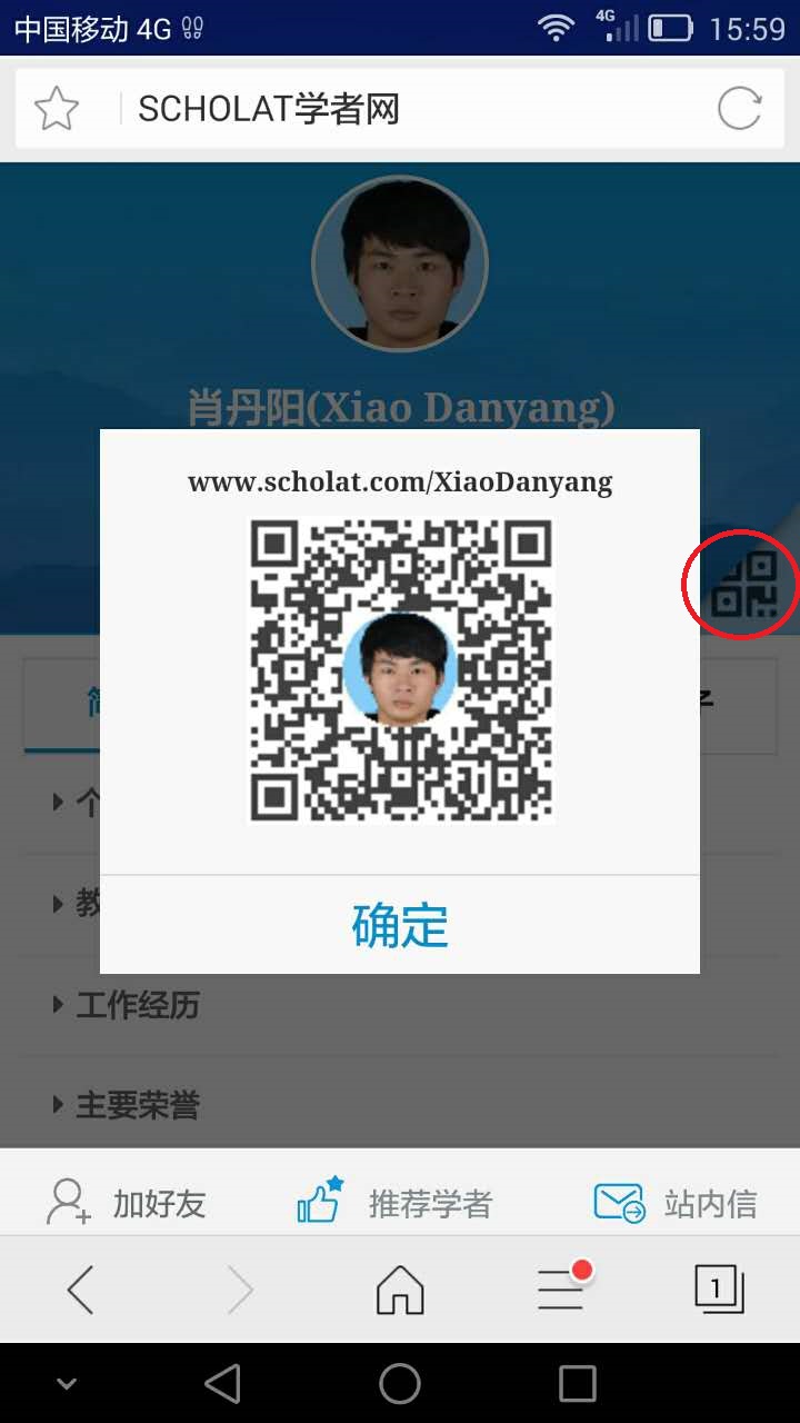 810262813122264659.jpg