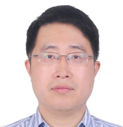 xiaofeng lu