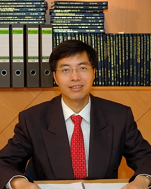 zhongxiang_shen