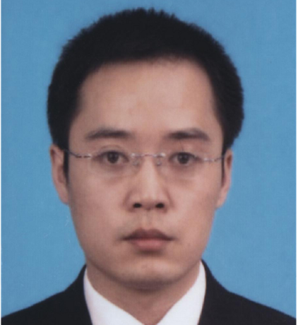 hesuan hu