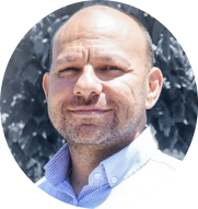 prof. ahmet selim dalkilic