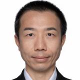 学者头像