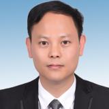 学者头像