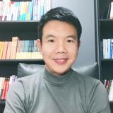 学者头像