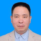 学者头像