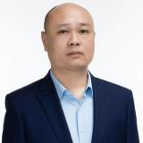 刘冬宁