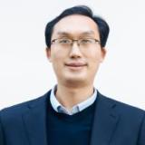 学者头像