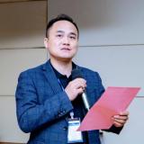 学者头像