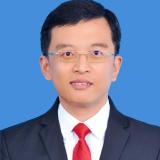 学者头像