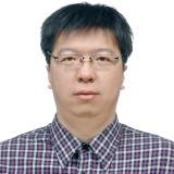 张伟哲