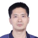 学者头像