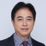 学者头像