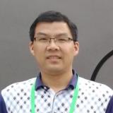 学者头像