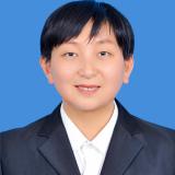 周晓